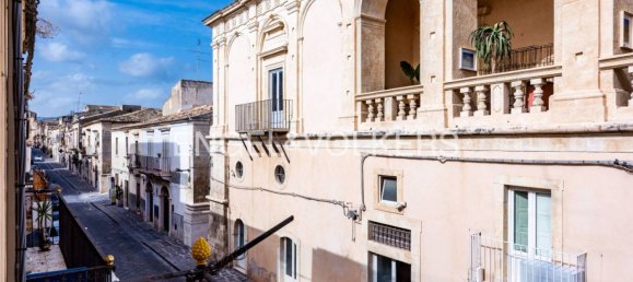 1 Schlafzimmer Haus in Noto, Italy, Nr. 127344 20