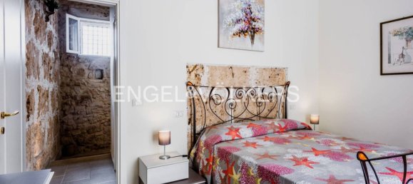 1 Schlafzimmer Haus in Noto, Italy, Nr. 127344 14