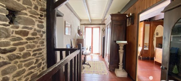 3 Schlafzimmer Schlösser in Pleudihen-sur-Rance, France, Nr. 306117 15