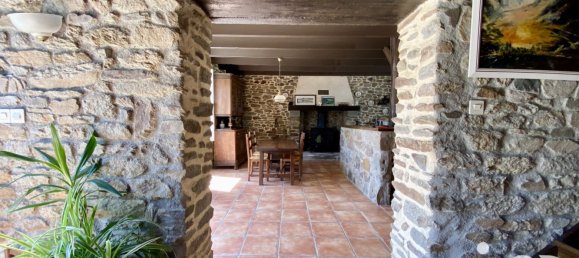 3 Schlafzimmer Schlösser in Pleudihen-sur-Rance, France, Nr. 306117 10