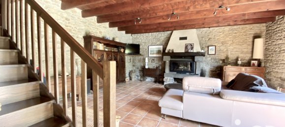 3 Schlafzimmer Schlösser in Pleudihen-sur-Rance, France, Nr. 306117 9