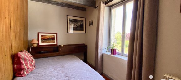 3 Schlafzimmer Schlösser in Pleudihen-sur-Rance, France, Nr. 306117 20