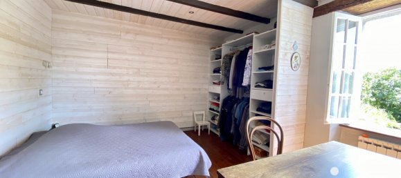 3 Schlafzimmer Schlösser in Pleudihen-sur-Rance, France, Nr. 306117 17