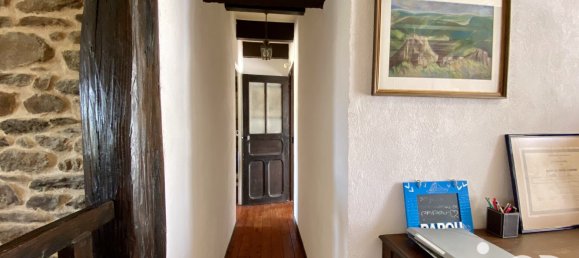 3 Schlafzimmer Schlösser in Pleudihen-sur-Rance, France, Nr. 306117 16