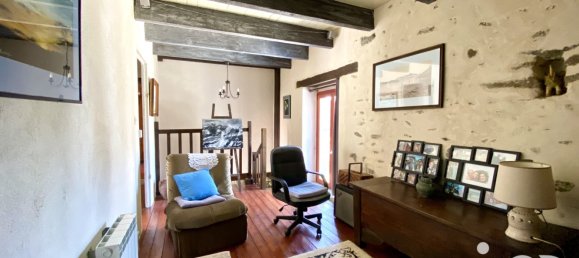 3 Schlafzimmer Schlösser in Pleudihen-sur-Rance, France, Nr. 306117 21