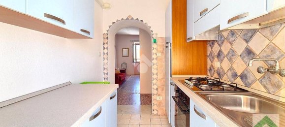 Casa de 3 dormitorios en Arzachena, Italy No. 267874 16