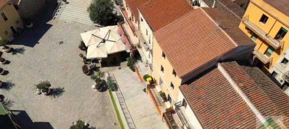 Casa de 3 dormitorios en Arzachena, Italy No. 267874 3