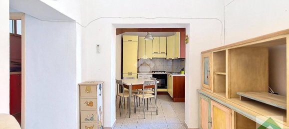 Casa de 3 dormitorios en Arzachena, Italy No. 267874 7