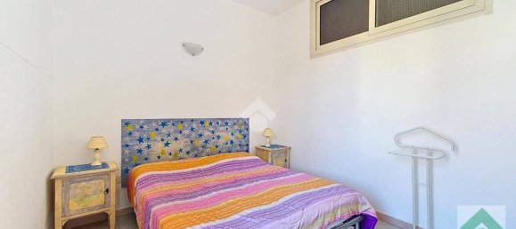 Casa de 3 dormitorios en Arzachena, Italy No. 267874 11