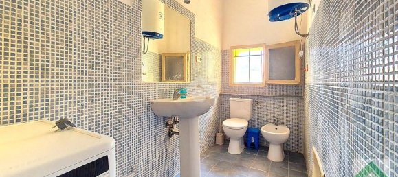 Casa de 3 dormitorios en Arzachena, Italy No. 267874 18