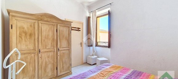 Casa de 3 dormitorios en Arzachena, Italy No. 267874 10