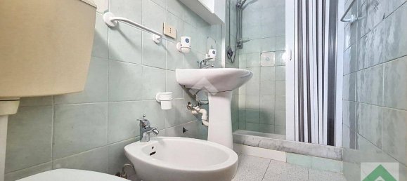 Casa de 3 dormitorios en Arzachena, Italy No. 267874 13