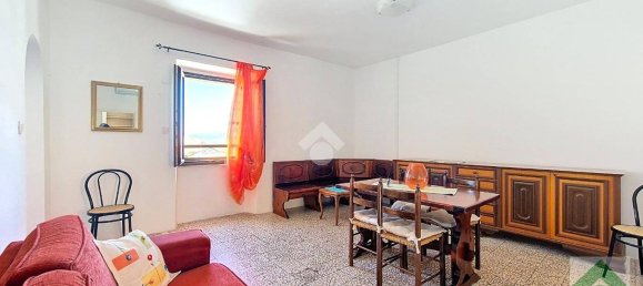 Casa de 3 dormitorios en Arzachena, Italy No. 267874 15