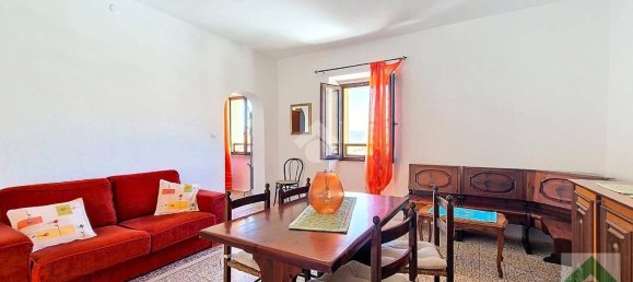 Casa de 3 dormitorios en Arzachena, Italy No. 267874 14