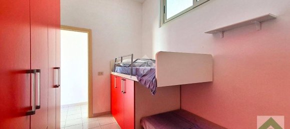 Casa de 3 dormitorios en Arzachena, Italy No. 267874 12