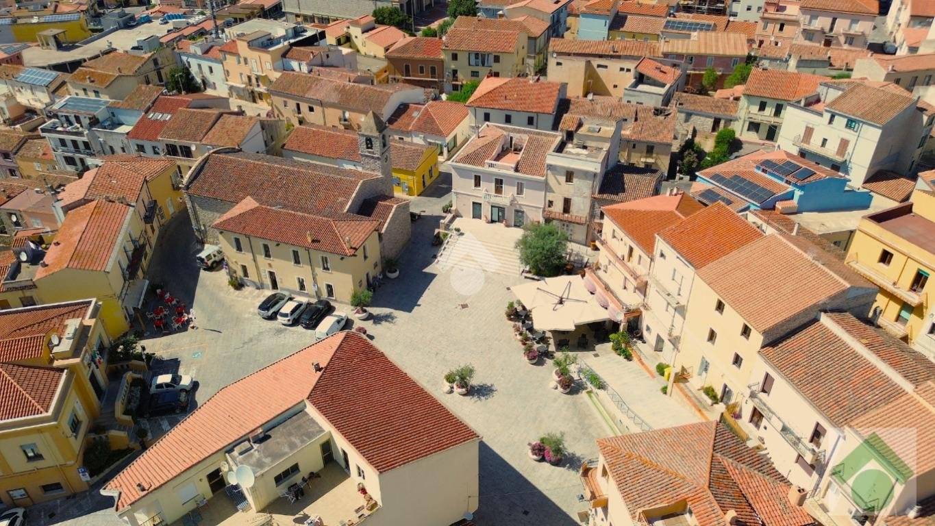 Casa de 3 dormitorios en Arzachena, Italy No. 267874