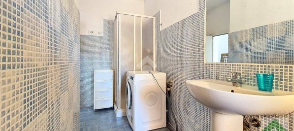 Casa de 3 dormitorios en Arzachena, Italy No. 267874 19