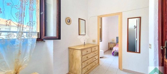 Casa de 3 dormitorios en Arzachena, Italy No. 267874 5