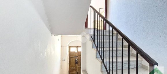 Casa de 3 dormitorios en Arzachena, Italy No. 267874 22