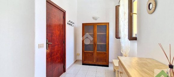 Casa de 3 dormitorios en Arzachena, Italy No. 267874 6