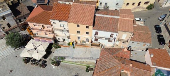 Casa de 3 dormitorios en Arzachena, Italy No. 267874 4