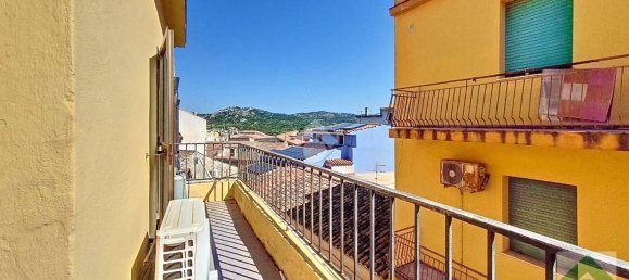 Casa de 3 dormitorios en Arzachena, Italy No. 267874 20