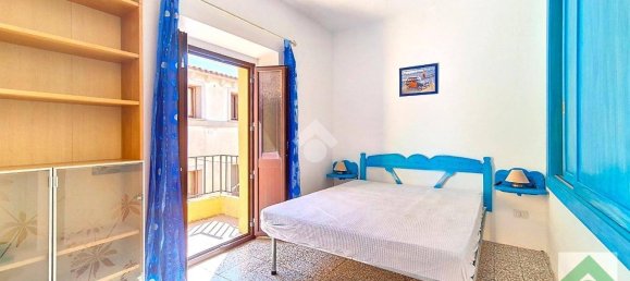 Casa de 3 dormitorios en Arzachena, Italy No. 267874 17