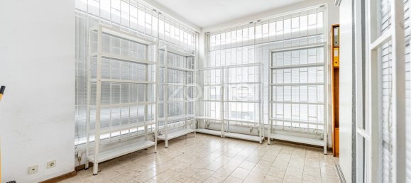 39m² Commercial property in Sobreira, Portugal No. 50557 13