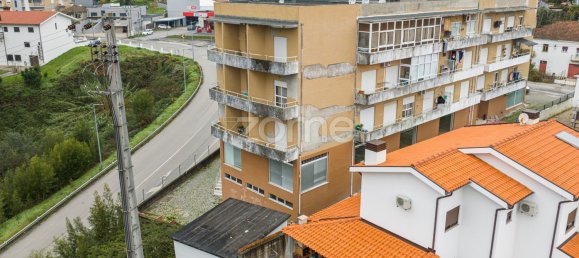 39m² Commercial property in Sobreira, Portugal No. 50557 7