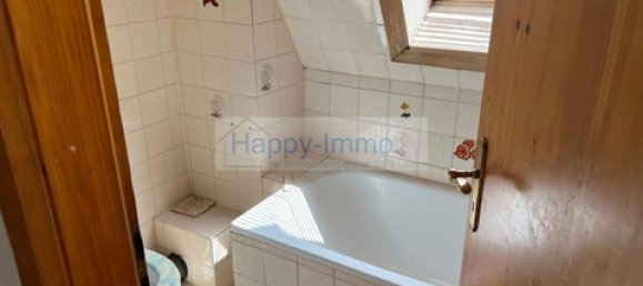 2-salle Propriété commerciale à Munich, Germany No. 337465 4