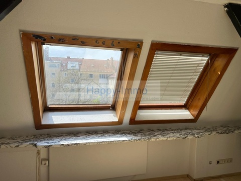 2-salle Propriété commerciale à Munich, Germany No. 337465