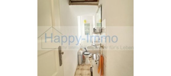 2-salle Propriété commerciale à Munich, Germany No. 337465 8