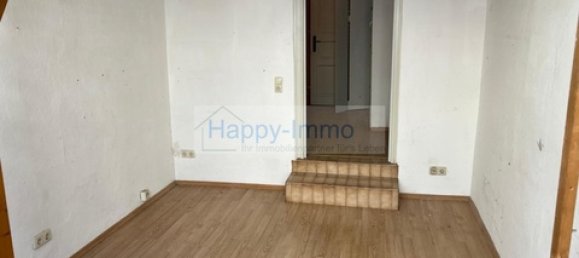 2-salle Propriété commerciale à Munich, Germany No. 337465 9