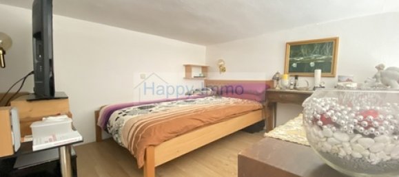 2-salle Propriété commerciale à Munich, Germany No. 337465 12