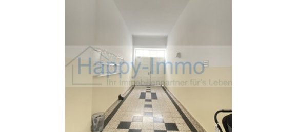 2-salle Propriété commerciale à Munich, Germany No. 337465 6