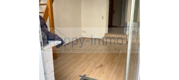 2-salle Propriété commerciale à Munich, Germany No. 337465 10