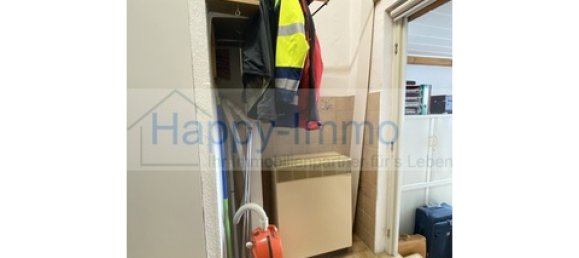 2-salle Propriété commerciale à Munich, Germany No. 337465 7