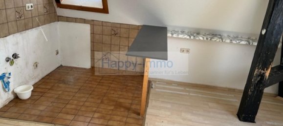 2-salle Propriété commerciale à Munich, Germany No. 337465 3