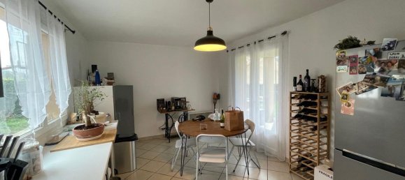 4 bedrooms Villa in Tarn, France No. 339375 8