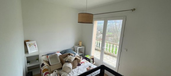 4 bedrooms Villa in Tarn, France No. 339375 17