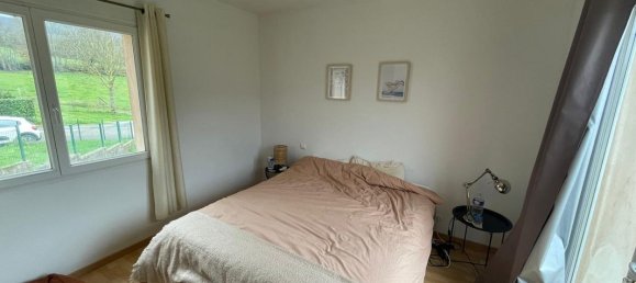 4 bedrooms Villa in Tarn, France No. 339375 15