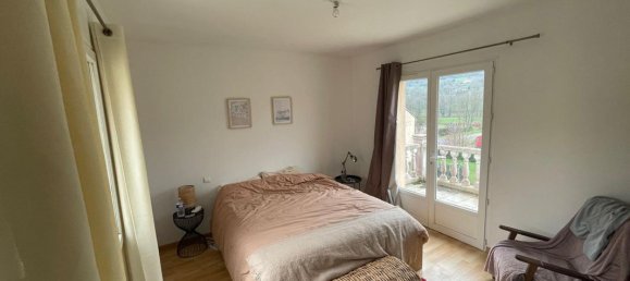 4 bedrooms Villa in Tarn, France No. 339375 14