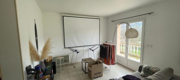 4 bedrooms Villa in Tarn, France No. 339375 11