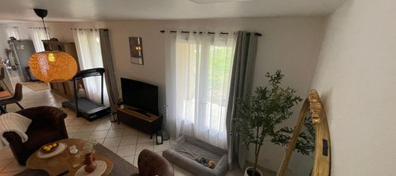 4 bedrooms Villa in Tarn, France No. 339375 6