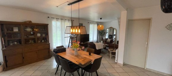 4 bedrooms Villa in Tarn, France No. 339375 4