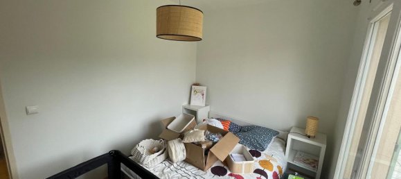 4 bedrooms Villa in Tarn, France No. 339375 18