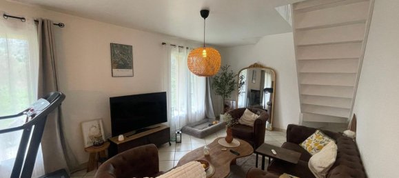 4 bedrooms Villa in Tarn, France No. 339375 5