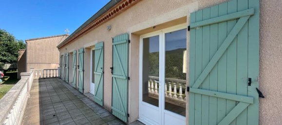 4 bedrooms Villa in Tarn, France No. 339375 10