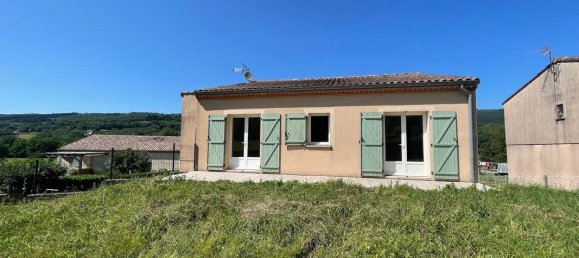 4 bedrooms Villa in Tarn, France No. 339375 2