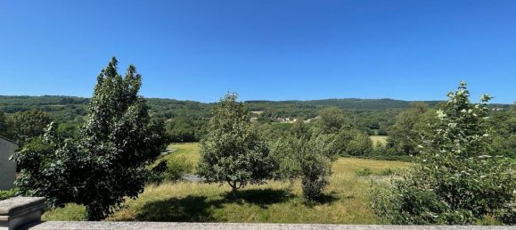 4 bedrooms Villa in Tarn, France No. 339375 3